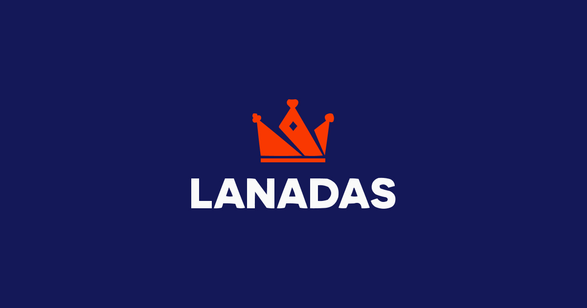 Lanadas Casino